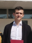 Роман Седов